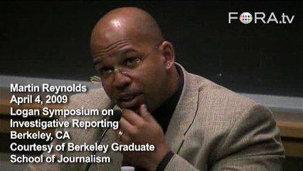 Struggling Papers Should Focus on Watchdog Journalism