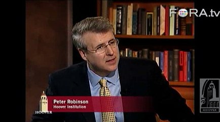 Justice Antonin Scalia: The US Constitution is 'Dead'