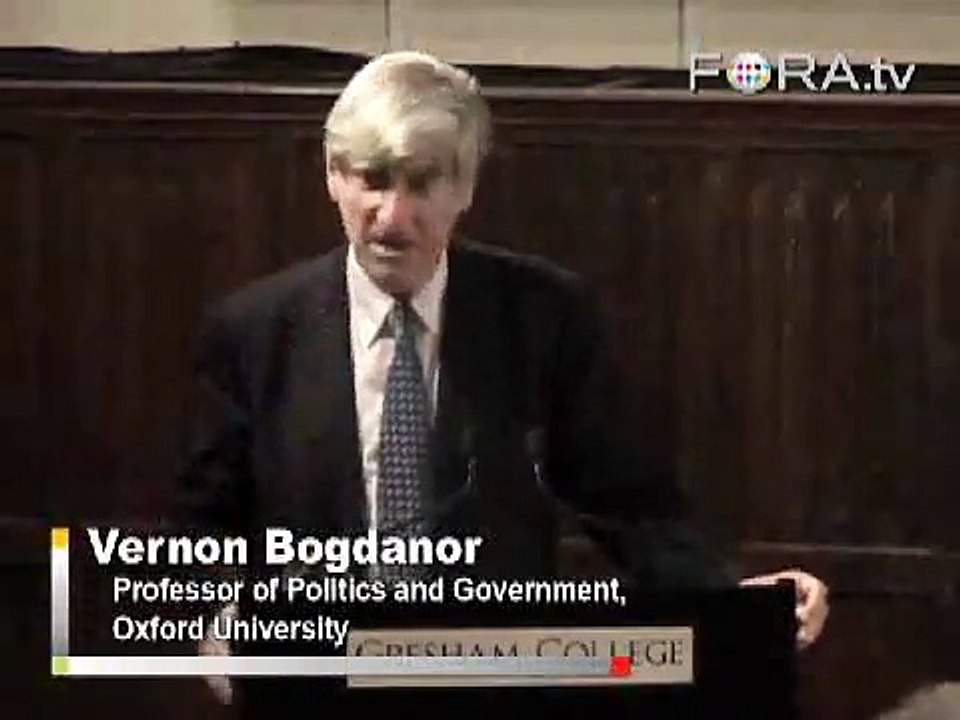 Ronald Reagan: How an 'Amiable Dunce' Changed America