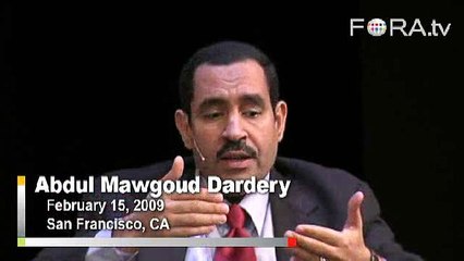 Did Legacy of Colonization Damage Muslim Psychology?