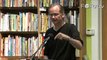Lawrence Lessig: Don’t Challenge Prop. 8 in Court
