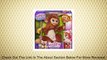 Furreal Friends Cuddles My Giggly Monkey by FurReal Friends Review