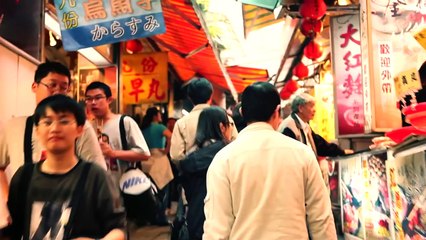 Yif Magic- Give life to a picture ( full HD )