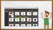 Online Logo Creator, Vector Logo Maker - YouiDraw Logo Creator