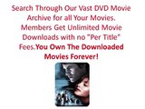 Movies Capital - Join Movies Capital, Quick and Easy!