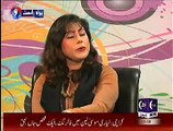 Roze Special Transmission On Roze Tv ~ 31st December 2014 - Pakistani Talk Shows - Live Pak News