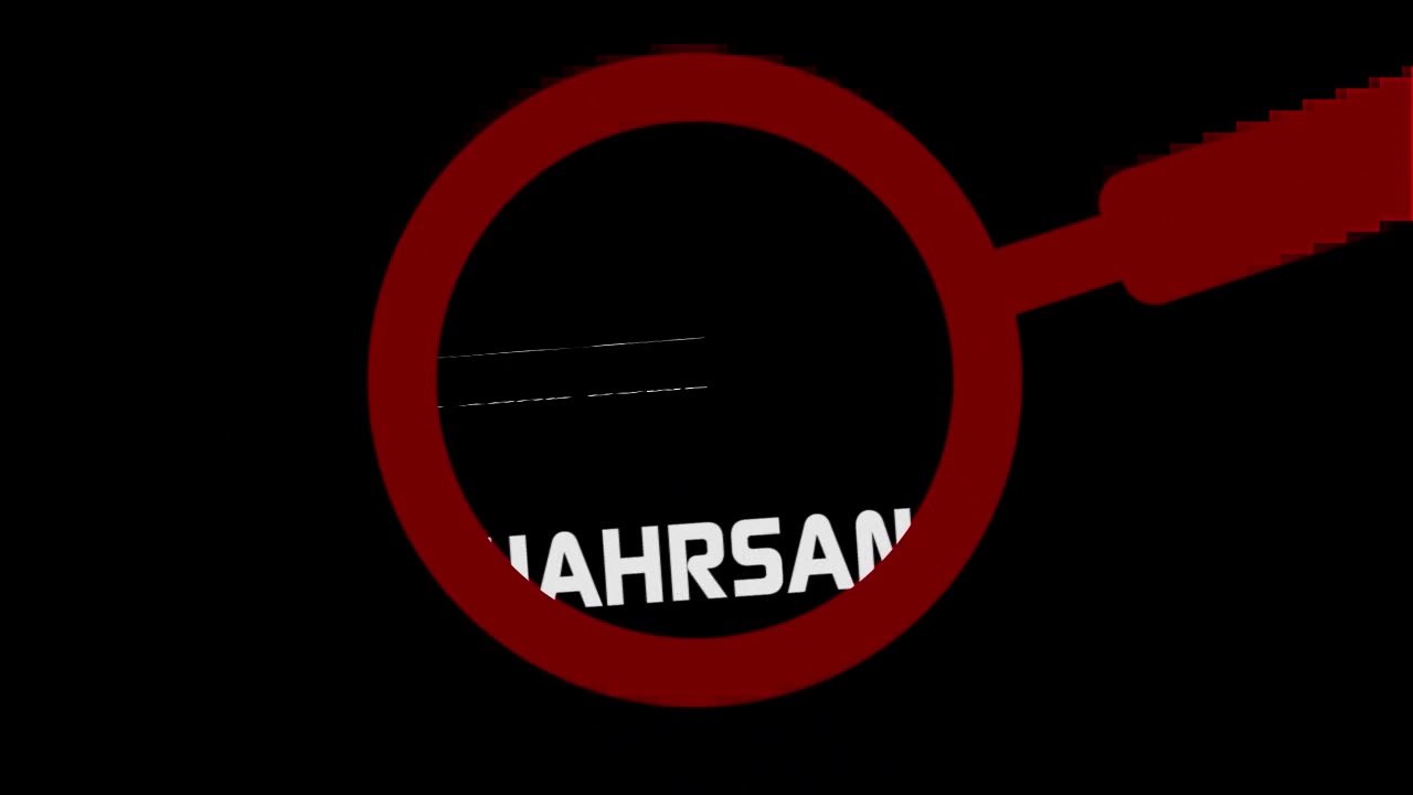 Daniels Neujahrsansprache 2014