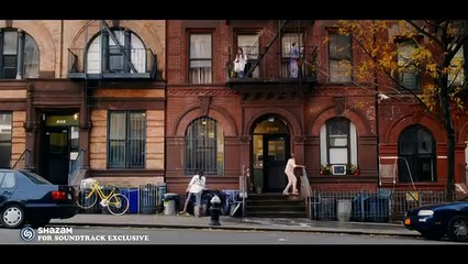 Annie Movie TV SPOT - One Girl (2014) - Adewale Akinnuoye-Agbaje, Jamie Foxx Movie HD