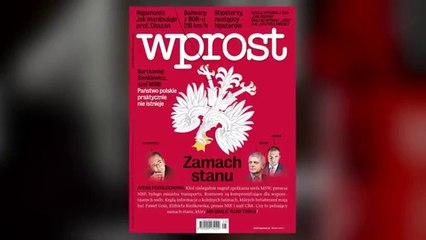 Rok 2014 = ROK AFER (31.12.2014)