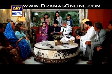 Khataa Episode 16 OFull 31 December 2014 video