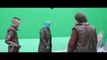 Guardians of the Galaxy Blu-ray Featurette - Bloopers (2014) - Chris Pratt, Lee Pace Movie HD