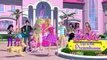 Barbie Life In The Dreamhouse•Hollywood Movies Full Movies•New Movies 2014•Animation Comedy Movies