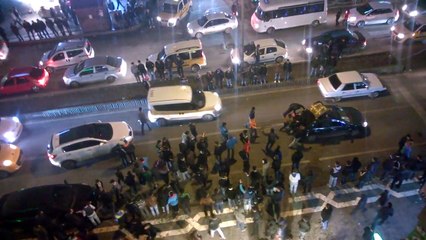 yilbaşi gecesi diyarbakir mutlaka izlemelisiniz