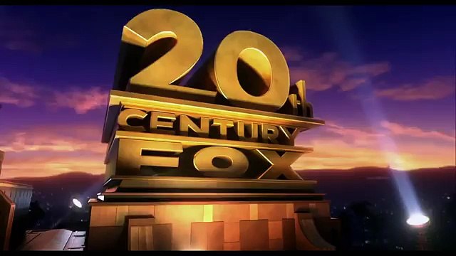 Night at the Museum Secret of the Tomb TV SPOT - Big Hit Rex (2014) - Ben Stiller Movie HD