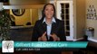 Gilbert Road Dental Care  Mesa Remarkable Five Star Review by Christine .