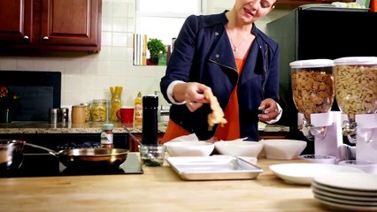 Fried Chicken Making Recipe | Fast Food Recipes | Super Food Recipes | Recipe