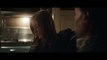 The Humbling Movie CLIP - I Miss You (2014) - Al Pacino, Greta Gerwig Movie HD