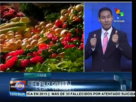 Busca Venezuela impulsar su producción para superar rentismo petrolero