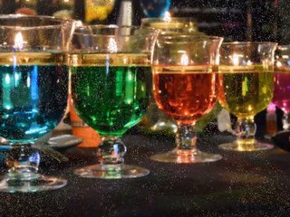 LO MEJOR DEL 2014 EN AMOR POR LA DECORACIÓN