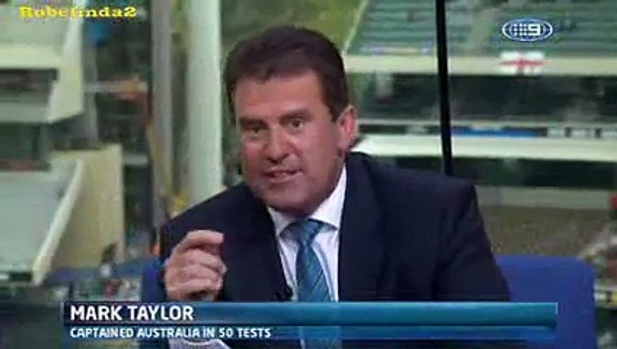 Ball bounces TWICE and bowled! RAREST DISMISSAL IN CRICKET! video