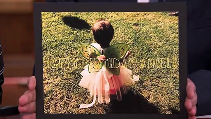 Channing Tatum Shows Off His Beatboxing Skills