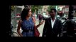 Top Five Movie CLIP - Taxi (2014) - Chris Rock, Rosario Dawson Comedy Movie HD