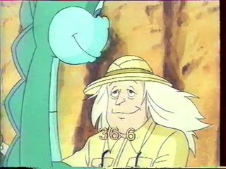 France 3 25 Décembre 1992 Ex. Planète Noël,4 B.A.,1 Pub