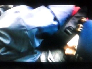 Secret en Famille bande annonce