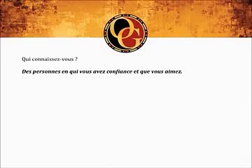 Webmarketing MLM Organo Gold Café Santé au Ganoderma lucidum