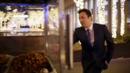 First Songs Dolly Parton