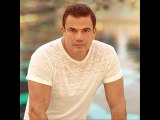 Amr DIab - Mosh Kol Wa7ed | عمرو دياب - مش كل واحد