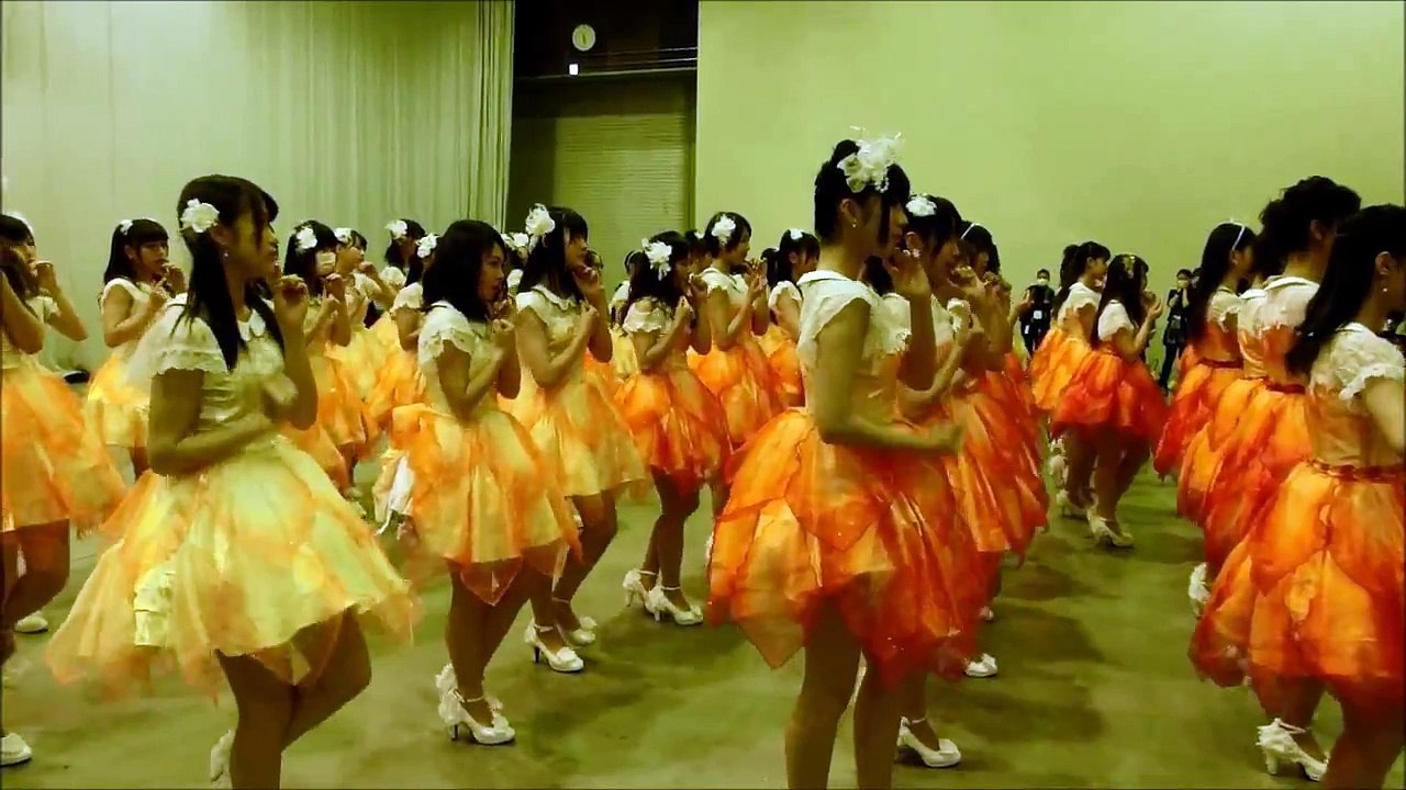 141231 1kome clip