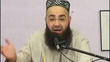 Ezan Risalesi ve Faziletleri - Cübbeli Ahmet Hoca