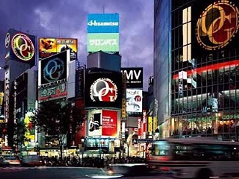 Webmarketing MLM Organo Gold Café Santé au Ganoderma lucidum