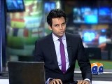 Geo Headlines-30 Dec 2014-2300