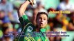 TOP 10 Bowlers Banned For Illegal Bowling Action