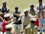 Why Musharraf loves Chitral