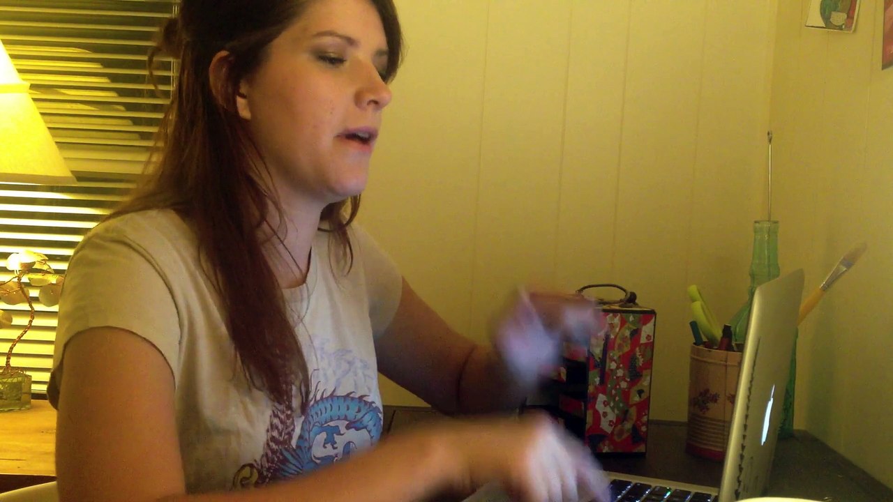 HOME INVASION HORROR, The HAUNTING of Emma Jackson, & Claire's Sister S3:Ep17
