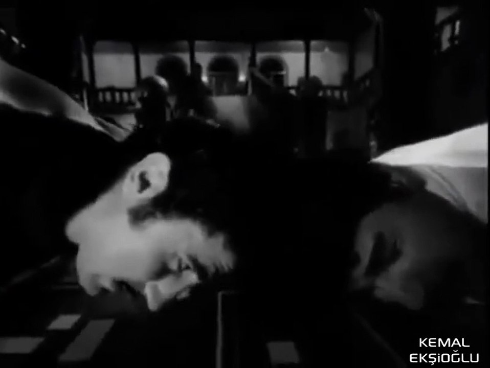 Gelmiş Geçmiş En İyi Dövüş Sahnesi