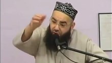 Hadis Meclisinde Salavat Getirmenin Fazileti - Cübbeli Ahmet Hoca