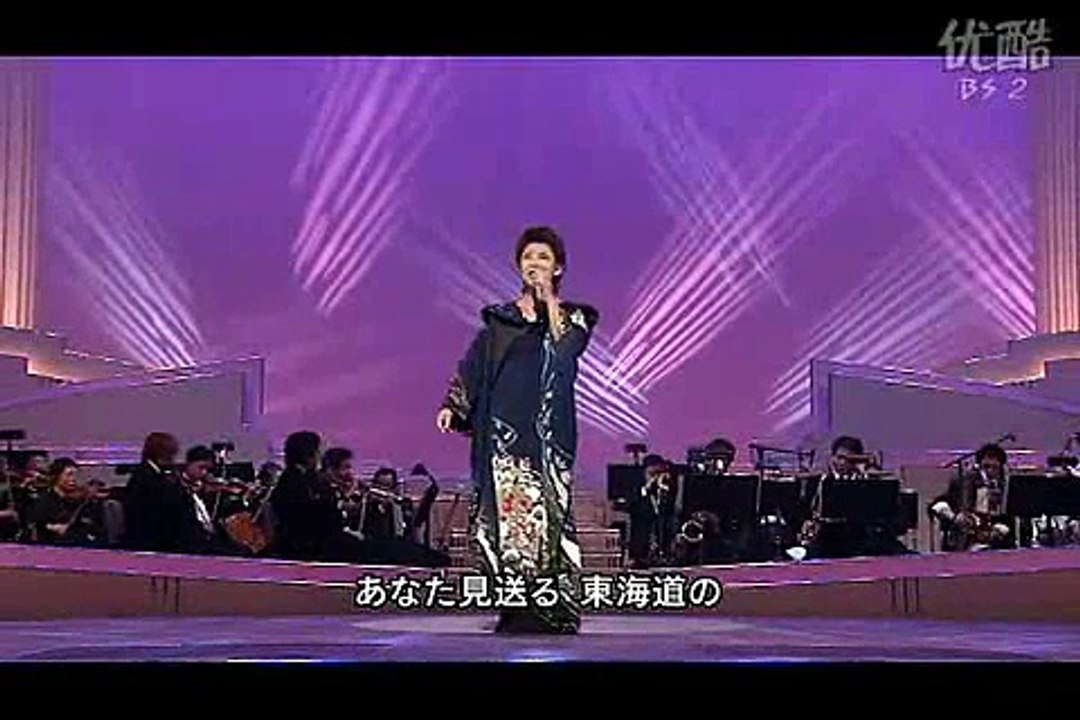 酒匂川・・長保有紀