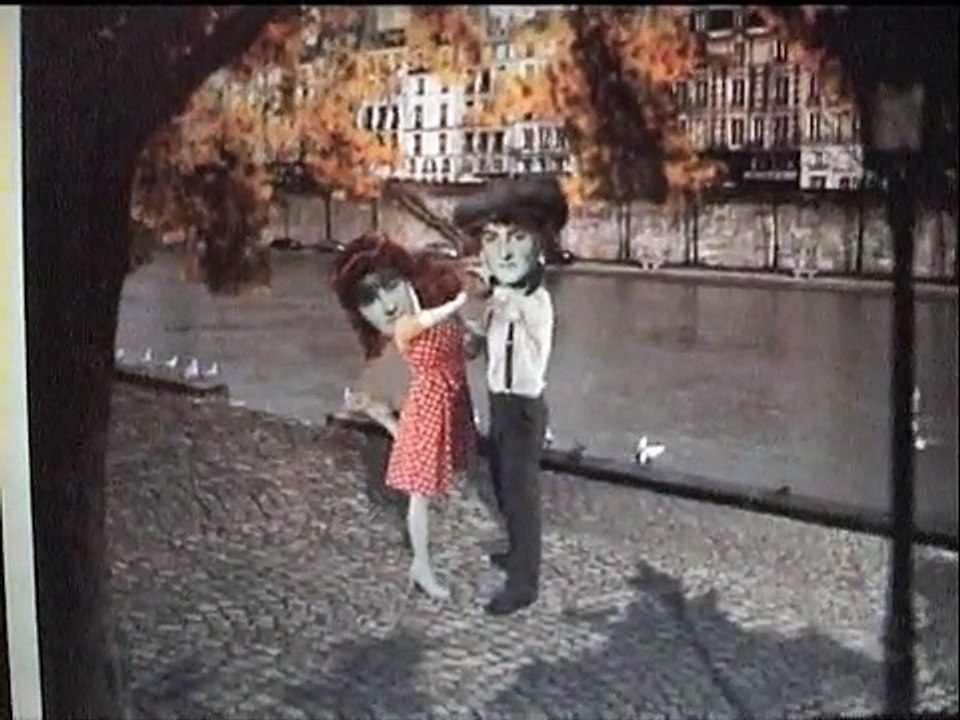 Meilleurs voeux pour 2015