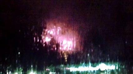 Shinning Gaiden: Final Light (DailyMotion Port) Happy 2265/2015!