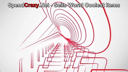 iPhone Laser Pointer