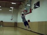 Training For Increasing Vertical Leap and Jump Higher - The Jump Manual