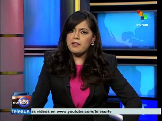 Ucrania: central nuclear Zaporozhye sufre fuga de radioactividad