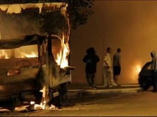 SEBASTIANO LE RITAL  Le Beton à vu ( extrait )...