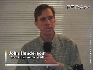 The Political Implications of Tibetan Buddhism's Roots