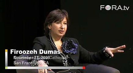 You Can’t Translate 'Shake 'n Bake' into Farsi