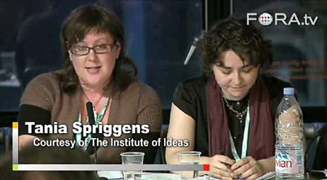 Outdated Copyright Law Impedes Artists